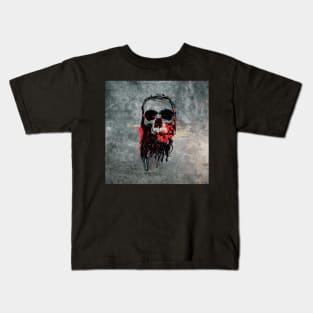 Deadhead Kids T-Shirt
